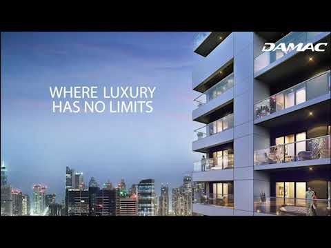 Vera Residences