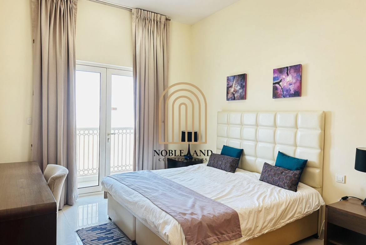 DAMAC Suburbia